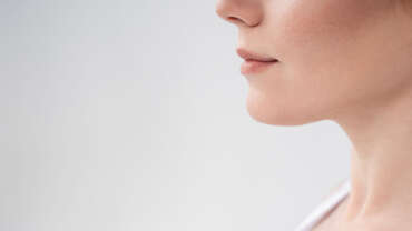 Chin Augmentation