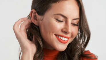 Otoplasty