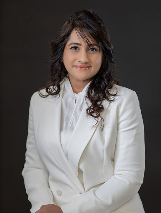 dr-rani-mug Dr. Rani