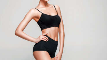 Liposuction