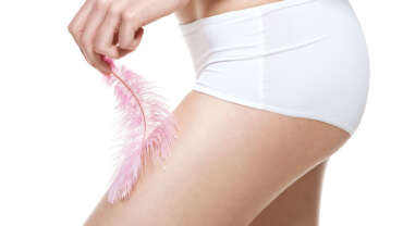 Labiaplasty